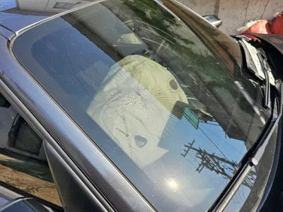 2016 BMW 118 WBA1S5106G5D22150 VIN:WBA1S5106G5D22150