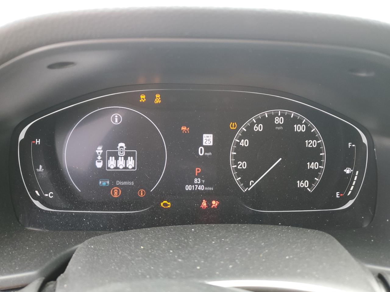 2022 HONDA ACCORD SPORT VIN:1HGCV1F30NA098150