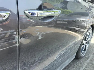 2020 Honda Odyssey 5KBRL6880LB600118 VIN:5KBRL6880LB600118