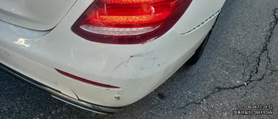 2018 Mercedes-Benz E 300 VIN: