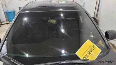 2017 Honda Accord JHMCR6650HC201281 VIN:JHMCR6650HC201281