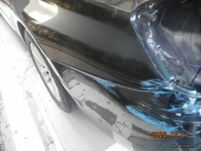 2016 BMW 320 WBA8D1100HK776461 VIN:WBA8D1100HK776461