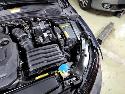 2022 Volkswagen Golf WVWZZZCDZNW129034 VIN:WVWZZZCDZNW129034