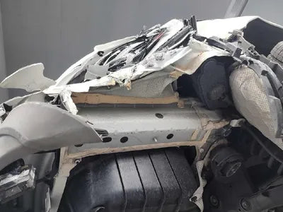 2020 Mercedes-Benz C 200 VIN: