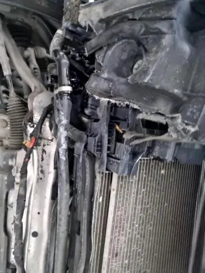 2020 Mercedes-Benz S 560 VIN: