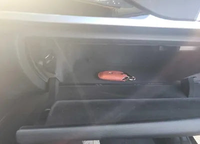 2017 BMW 320 WBA8C5109HK855122 VIN:WBA8C5109HK855122