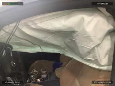 2021 Volvo XC40 YV1XZK92CM2451696 VIN:YV1XZK92CM2451696