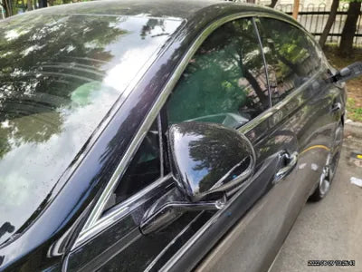 2022 Genesis G80 VIN: