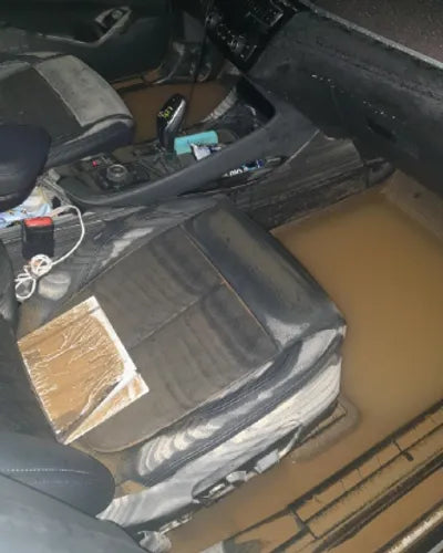 2021 BMW 120 WBA11DG09M5T19742 VIN:WBA11DG09M5T19742