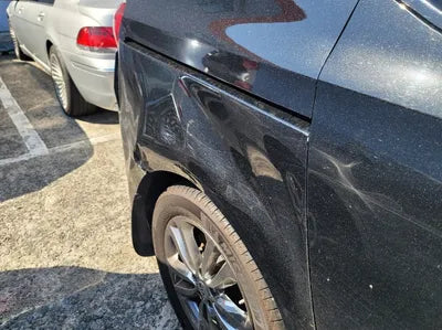2016 Kia Carnival VIN: