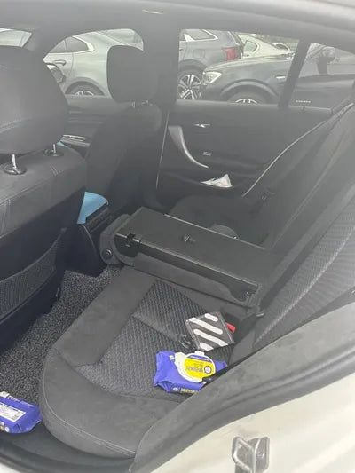 2018 BMW 118 WBA1S5103JV995286 VIN:WBA1S5103JV995286