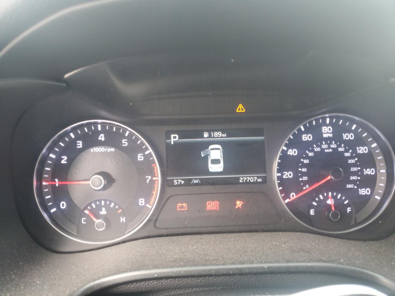 2023 KIA FORTE GT LINE VIN:3KPF54AD5PE601698