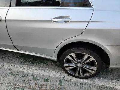 2015 Mercedes-Benz E 300 882KMWDDHF8BB3FB1 VIN:882KMWDDHF8BB3FB1