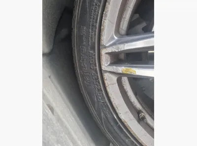 2019 Mercedes-Benz E 220 WDD1J1EBXKF072864 VIN:WDD1J1EBXKF072864