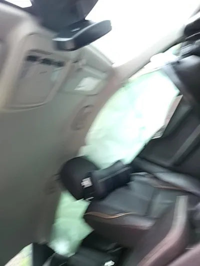 2016 Chevrolet Impala 1G1155SA1GU147626 VIN:1G1155SA1GU147626