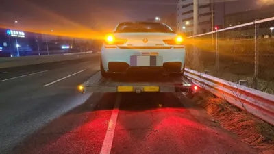 2015 BMW 640 WBA6E4109GG299598 VIN:WBA6E4109GG299598