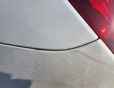 2016 Mercedes-Benz C 200 WDDWF4CB2GF234408 VIN:WDDWF4CB2GF234408