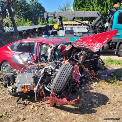 2021 Genesis G80 VIN: