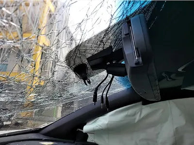 2018 Kia Sportage 816KMKNAPR813BJK3 VIN:816KMKNAPR813BJK3