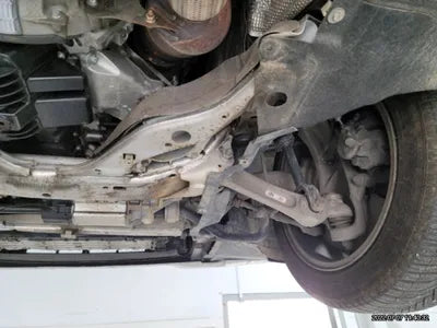 2015 BMW 528 WBA5A5108FGT89739 VIN:WBA5A5108FGT89739