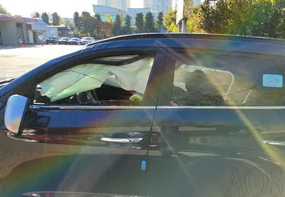 2020 Hyundai Tucson KMHJ581ADLU251804 VIN:KMHJ581ADLU251804