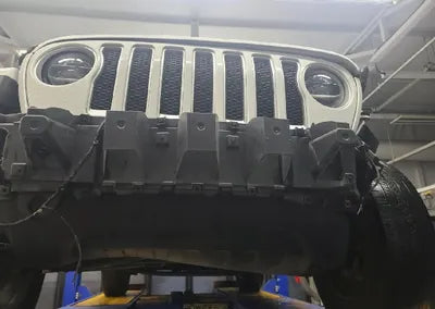 2019 Jeep Wrangler 1C4HJXEN3KW625828 VIN:1C4HJXEN3KW625828
