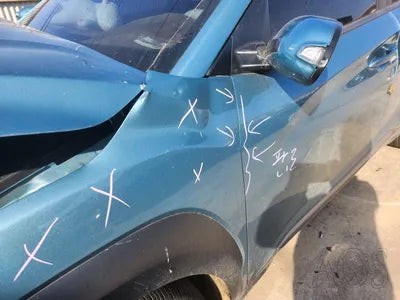 2018 Hyundai Kona KMHK3816GJU067777 VIN:KMHK3816GJU067777