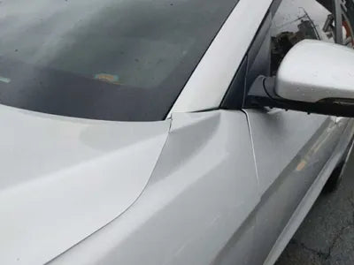 2020 Hyundai Tucson KMHJ3812GLU180650 VIN:KMHJ3812GLU180650