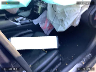 2017 Mercedes-Benz C 200 WDDWF3HB2JR311061 VIN:WDDWF3HB2JR311061