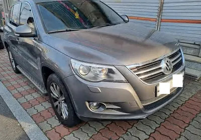 2018 Volkswagen Tiguan WVGZZZ5NZAW111657 VIN:WVGZZZ5NZAW111657