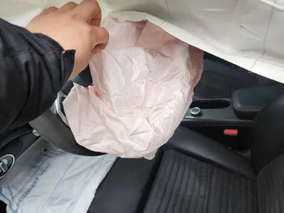 2017 Mercedes-Benz A 200 VIN: