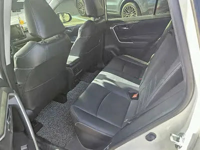 2021 Toyota RAV4 JTMW2RFV1MD070973 VIN:JTMW2RFV1MD070973