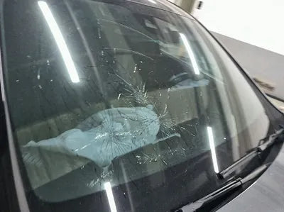 2017 Mercedes-Benz E 300 WDDZF4KB2HA163563 VIN:WDDZF4KB2HA163563