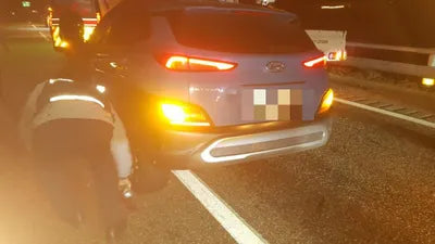 2020 Hyundai Kona VIN: