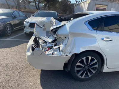 2017 Nissan Altima 094KM1N4AL3AP6HC2 VIN:094KM1N4AL3AP6HC2