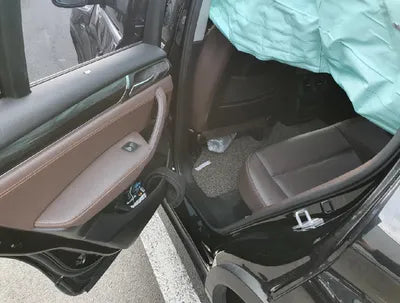 2016 BMW 420 090KMWBAXX1106G0T VIN:090KMWBAXX1106G0T