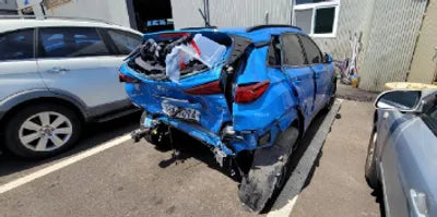 2018 Hyundai Kona KMHK4815GJU015610 VIN:KMHK4815GJU015610