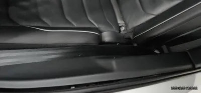 2020 Volkswagen Tiguan WVGZZZ5NZLW853408 VIN:WVGZZZ5NZLW853408