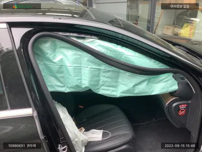 2019 Mercedes-Benz E 300 WDDZF5DB7KA697751 VIN:WDDZF5DB7KA697751