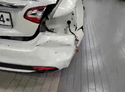 2017 Nissan Altima 1N4AL3AP2HC100142 VIN:1N4AL3AP2HC100142
