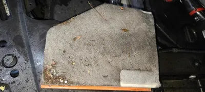 2020 BMW X5 M WBACV0104L9C83970 VIN:WBACV0104L9C83970