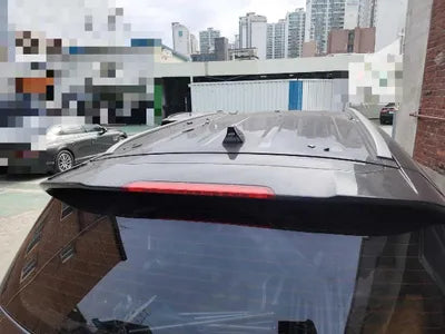 2017 Kia Sorento VIN: