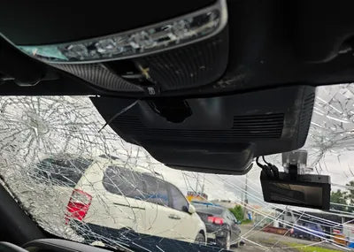 2020 Mercedes-Benz S 560 KL90A4AFGLZ100018 VIN:KL90A4AFGLZ100018