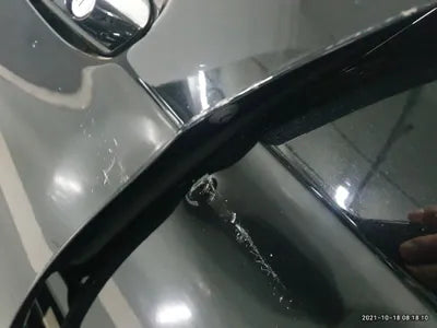 2016 Mercedes-Benz E 220 WDDHF0AB5GB319447 VIN:WDDHF0AB5GB319447