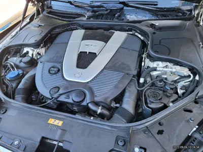 2019 Mercedes-Benz Maybach S 650 KL90A4AHGKZ100027 VIN:KL90A4AHGKZ100027