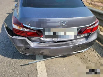 2017 Honda Accord 1HGCR2680HA515728 VIN:1HGCR2680HA515728