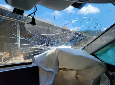 2015 Mercedes-Benz C 220 VIN: