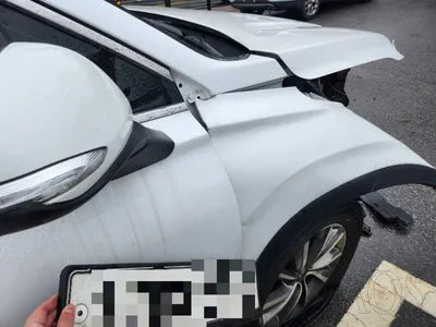 2020 Hyundai Santa FE VIN: