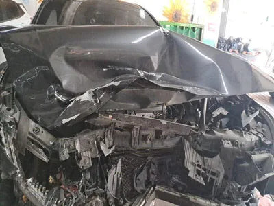 2019 Genesis G80 KMHGR41BDKU327554 VIN:KMHGR41BDKU327554