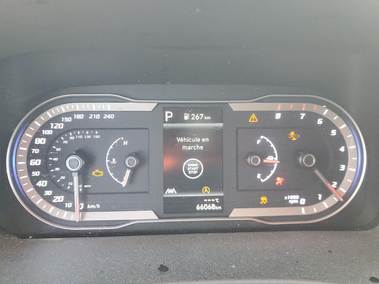 2022 HYUNDAI TUCSON SEL VIN:KM8JCCAE5NU126745